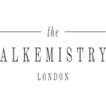 The Alkemistry